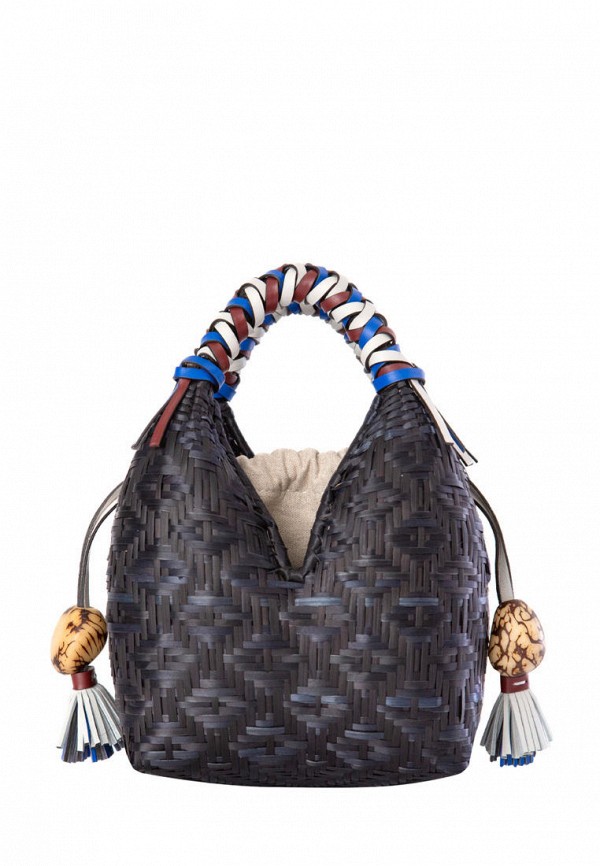 фото Сумка the ballen