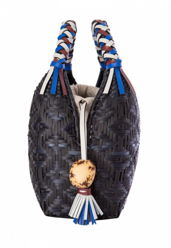 фото Сумка the ballen