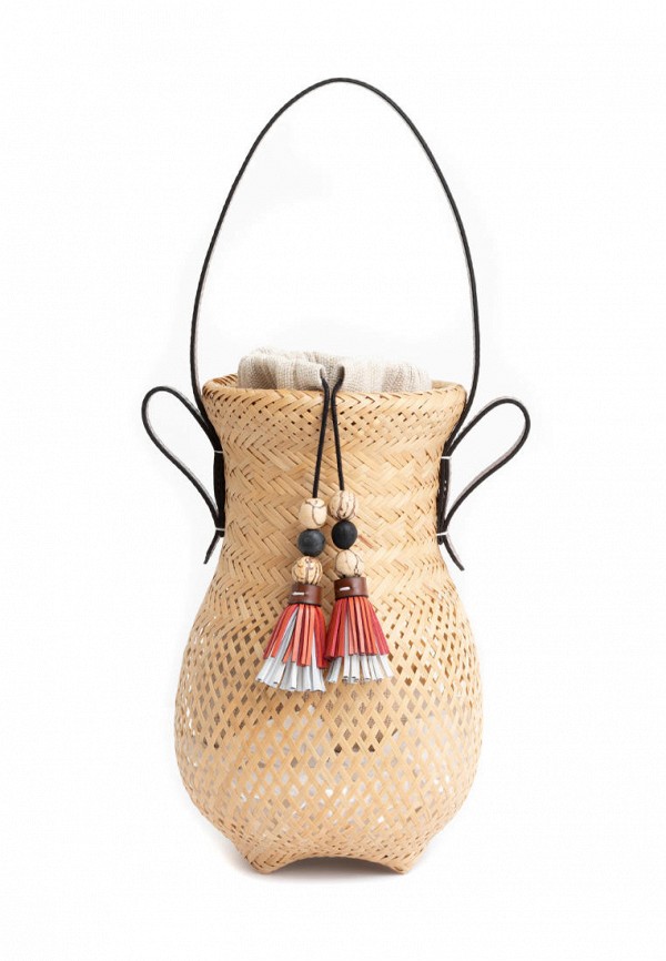 фото Сумка the ballen