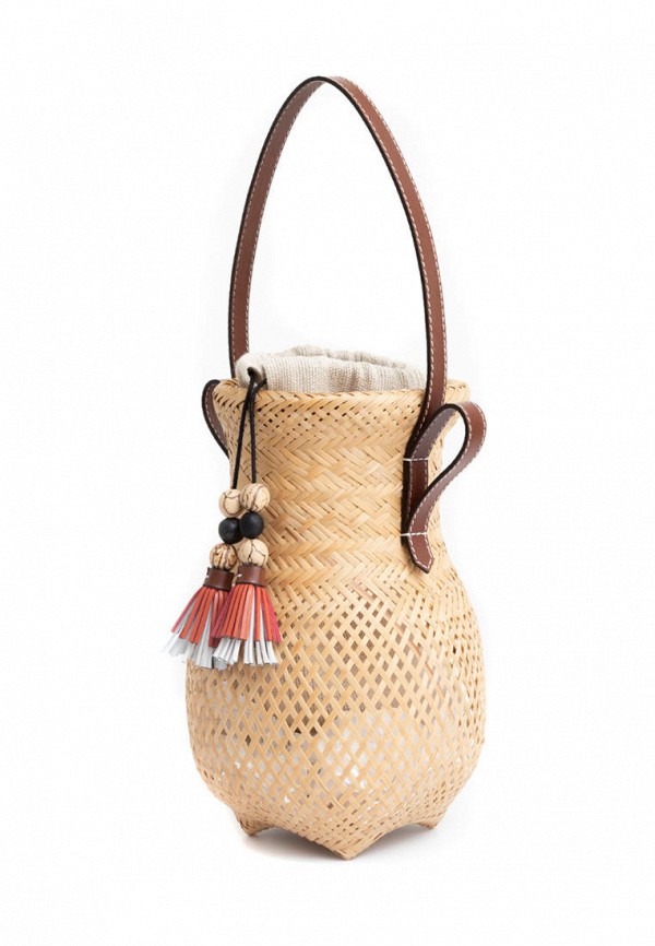 фото Сумка the ballen