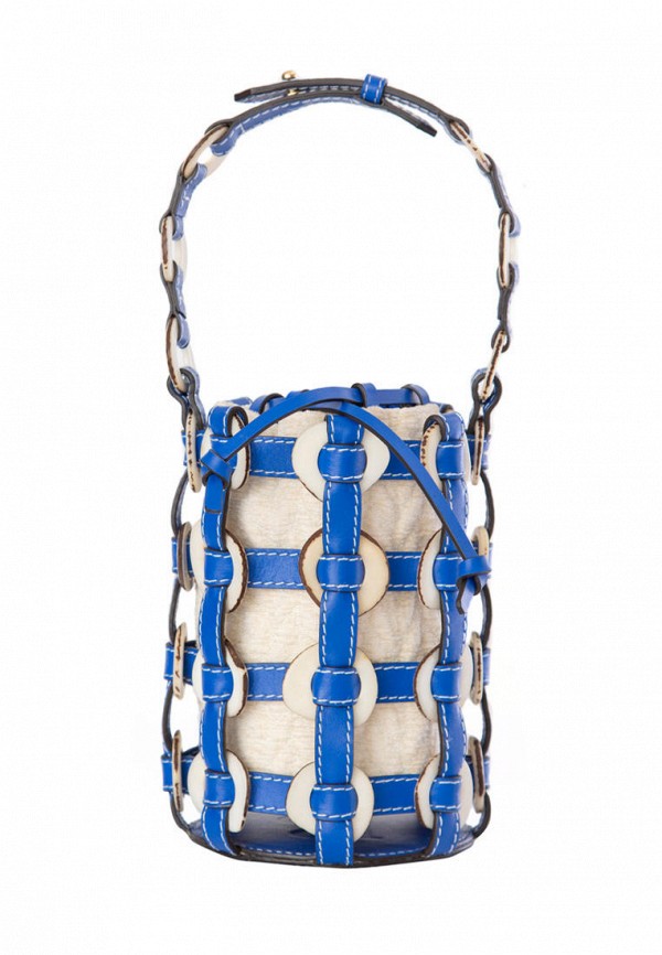 фото Сумка the ballen