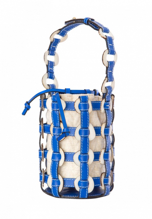 фото Сумка the ballen