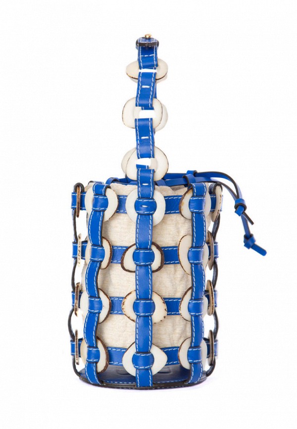 фото Сумка the ballen