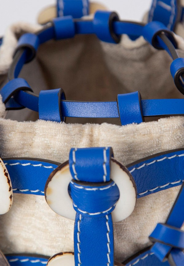 фото Сумка the ballen