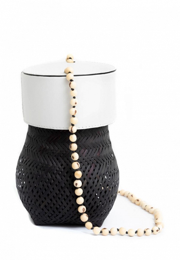 фото Сумка the ballen