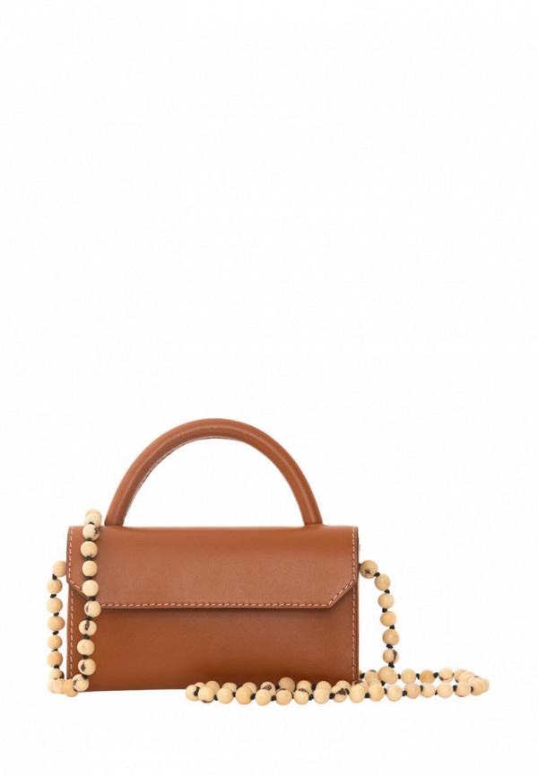 фото Сумка the ballen