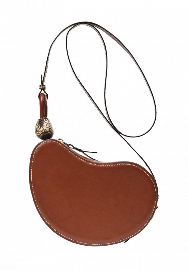 фото Сумка the ballen