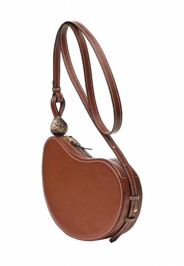 фото Сумка the ballen