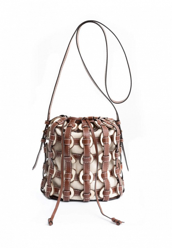 фото Сумка the ballen