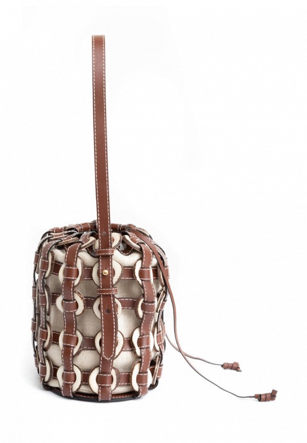 фото Сумка the ballen