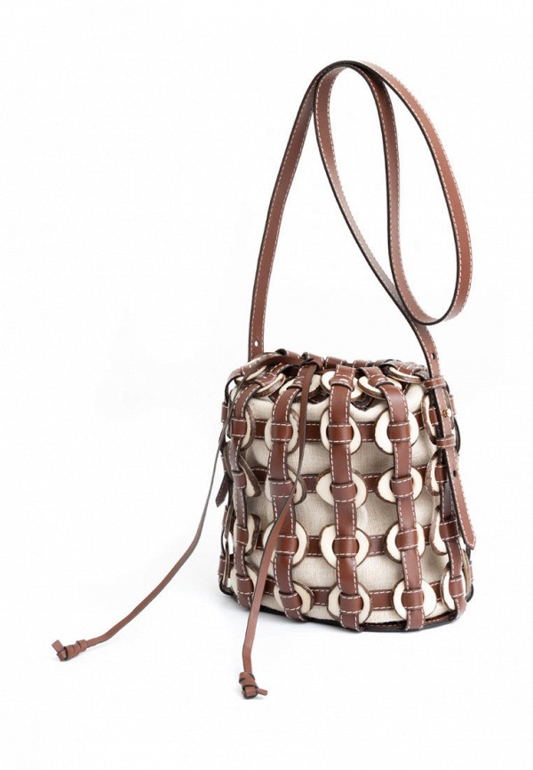 фото Сумка the ballen