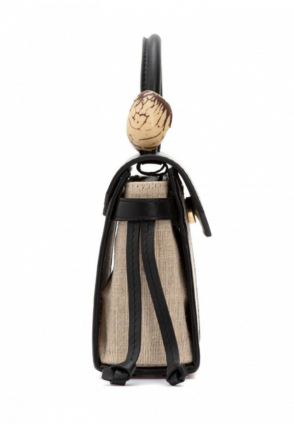 фото Сумка the ballen