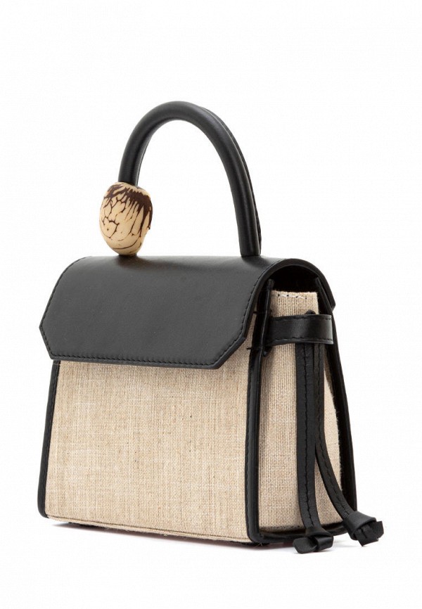 фото Сумка the ballen