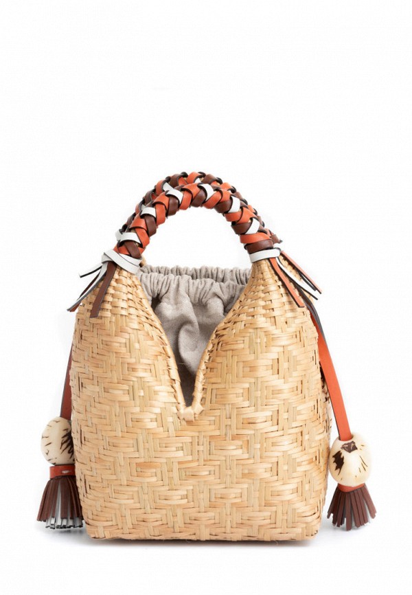 фото Сумка the ballen