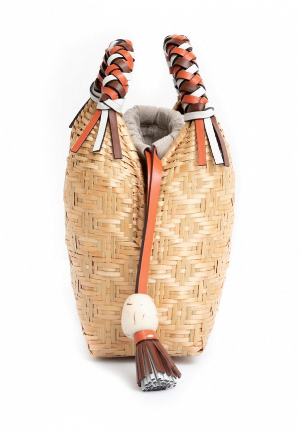 фото Сумка the ballen