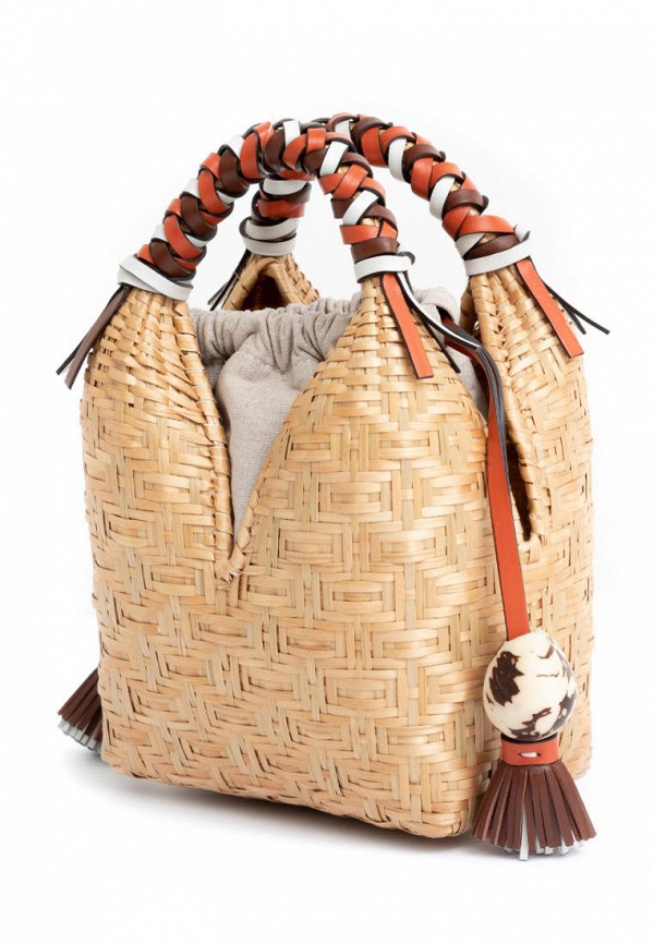 фото Сумка the ballen