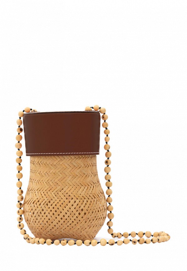 фото Сумка the ballen