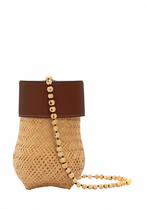 фото Сумка the ballen