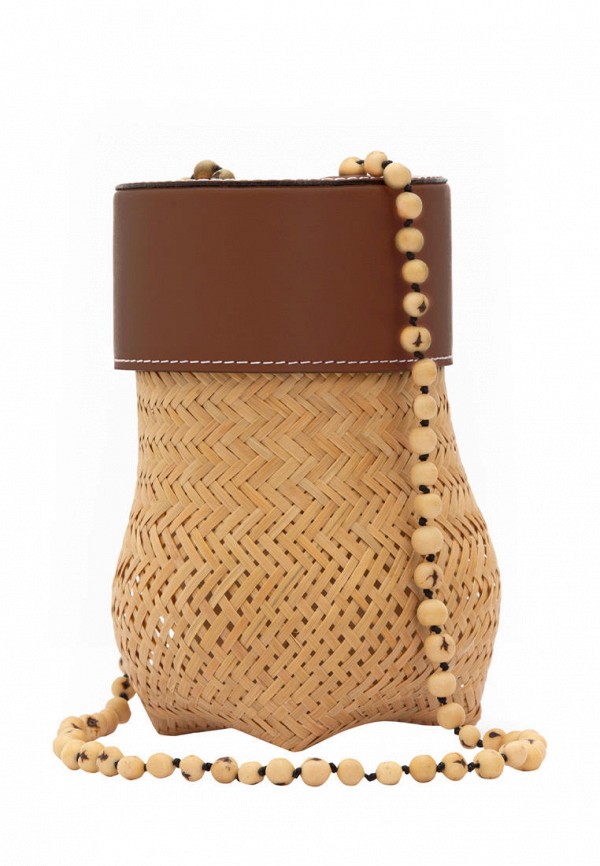 фото Сумка the ballen