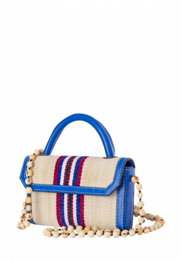 фото Сумка the ballen