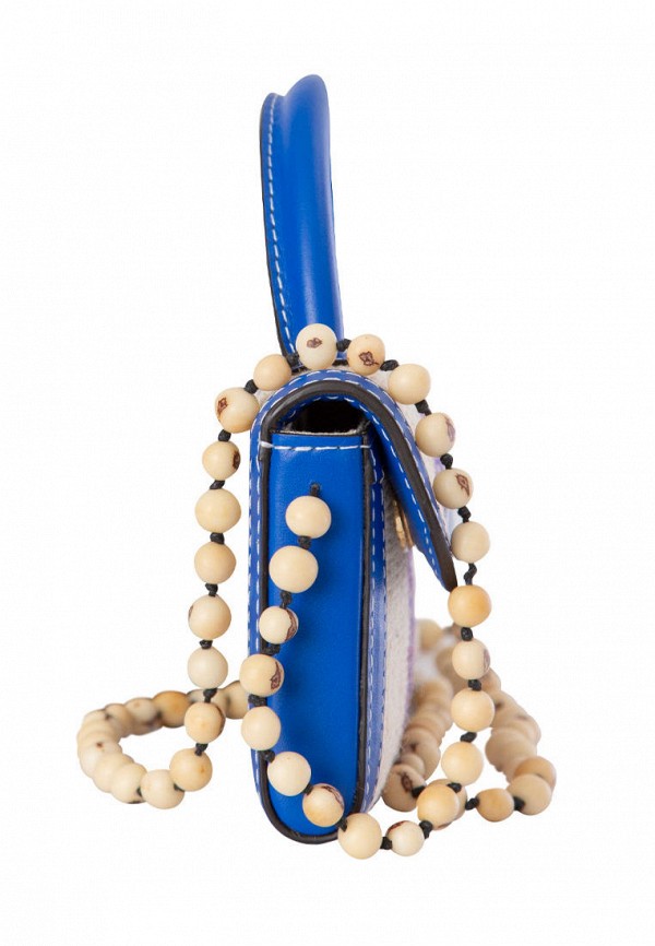 фото Сумка the ballen