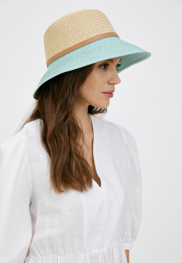 фото Шляпа fabretti