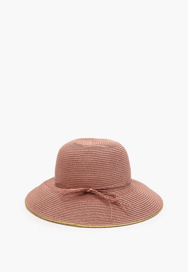 фото Шляпа fabretti