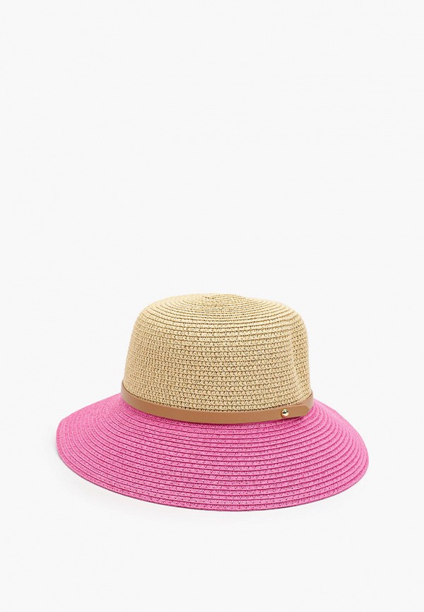 

Шляпа Fabretti, Разноцветный
