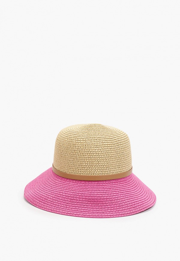 фото Шляпа fabretti