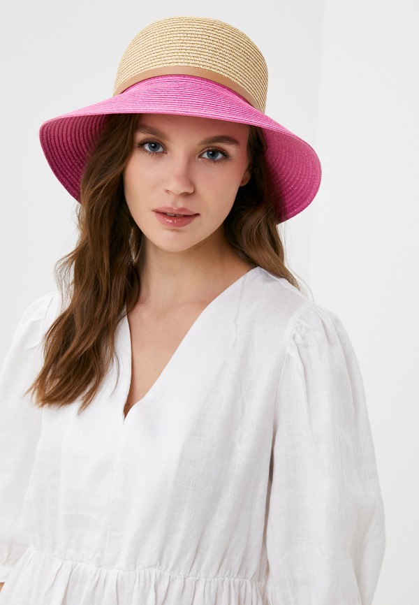 фото Шляпа fabretti