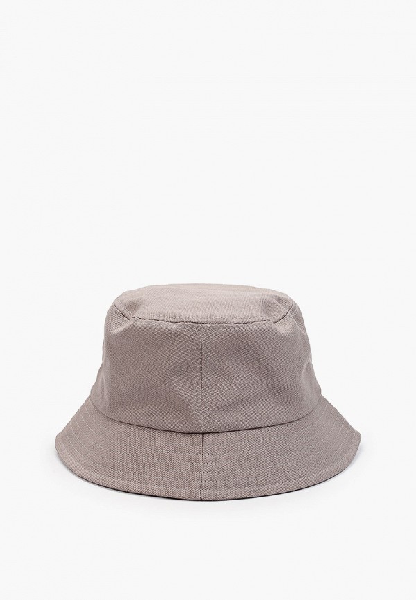 фото Панама fabretti