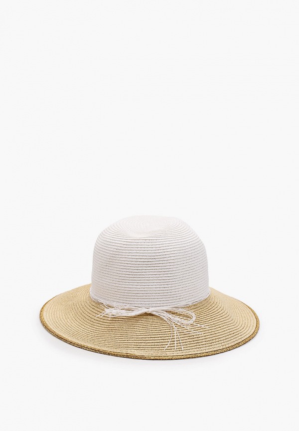 фото Шляпа fabretti