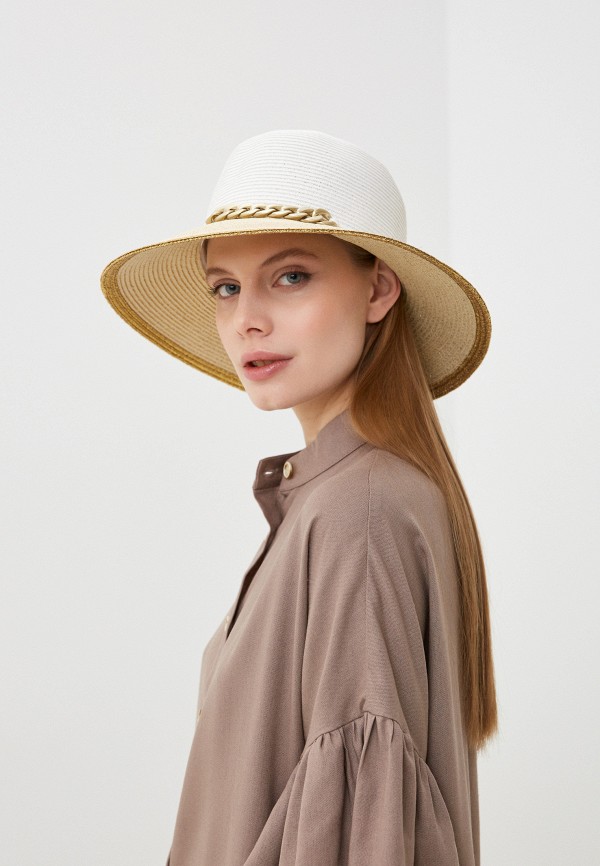 фото Шляпа fabretti