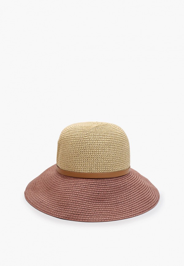 фото Шляпа fabretti