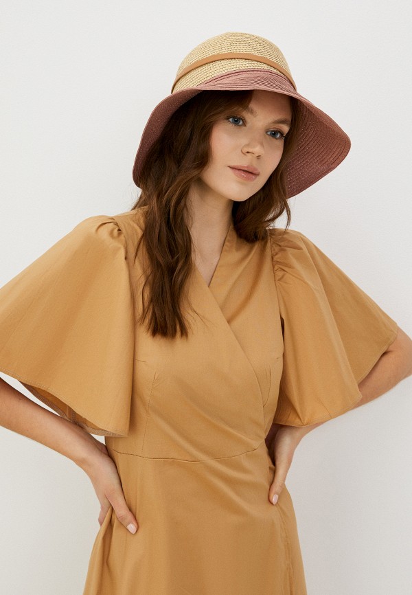 фото Шляпа fabretti