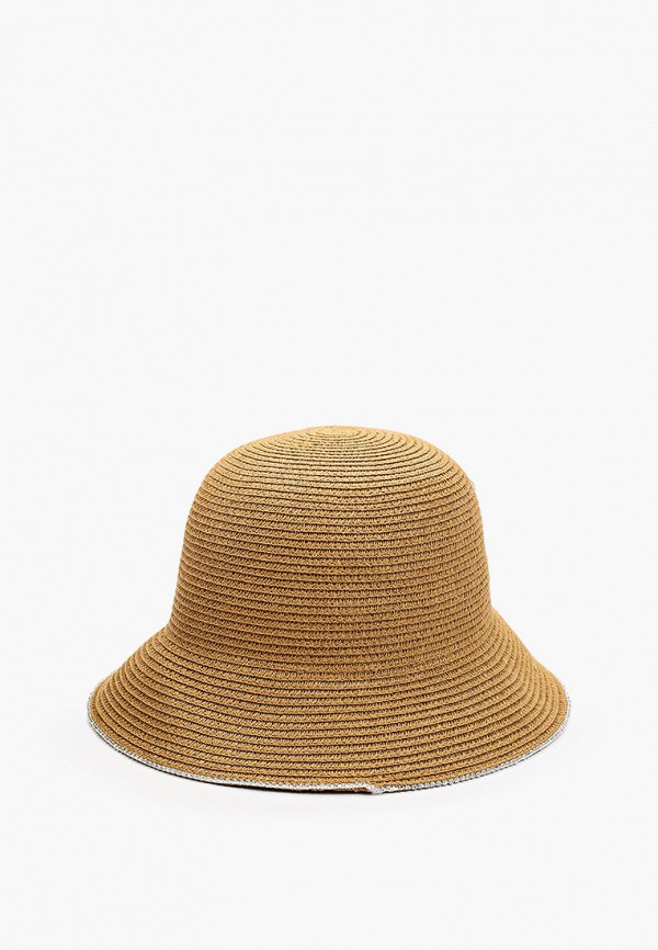 фото Шляпа fabretti