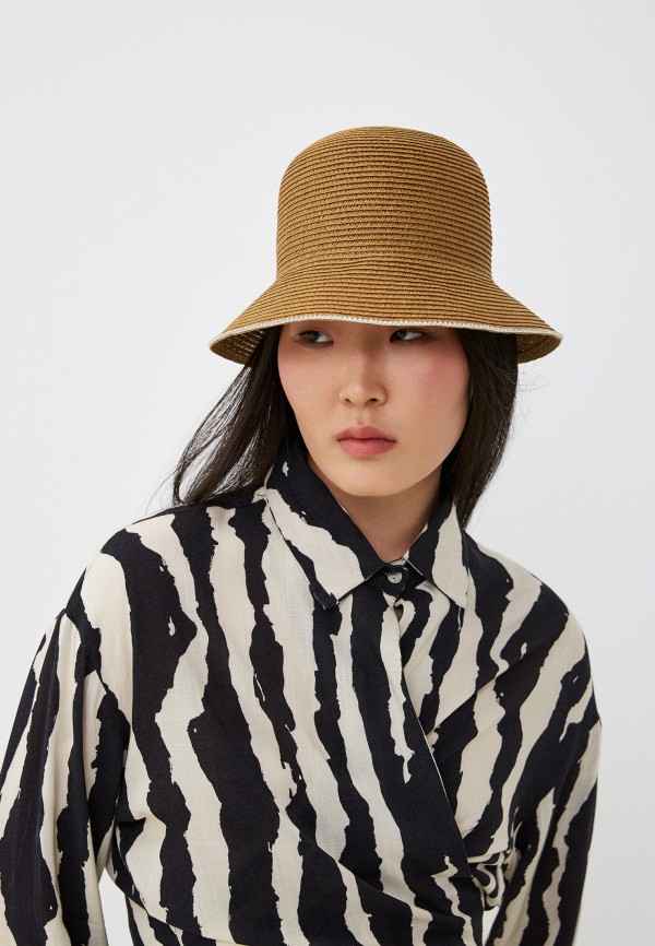 фото Шляпа fabretti