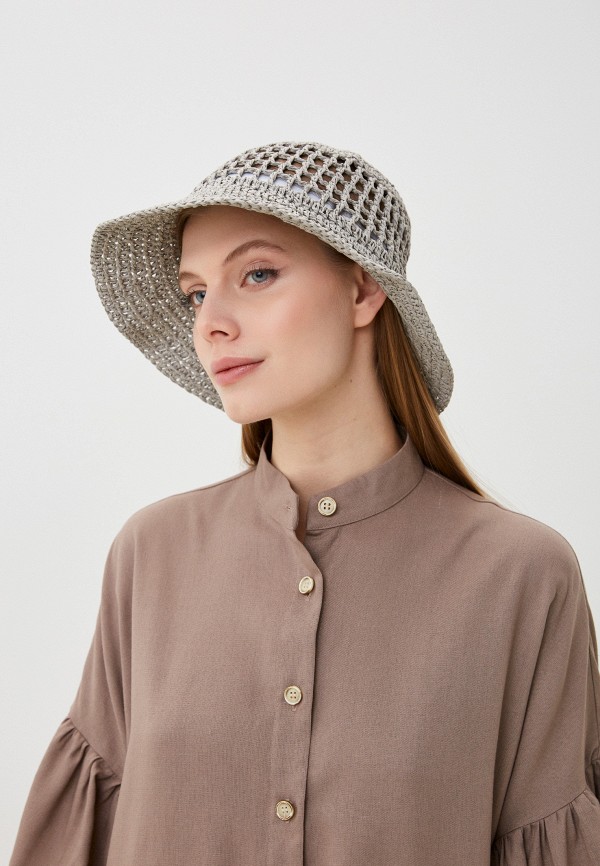 фото Шляпа fabretti