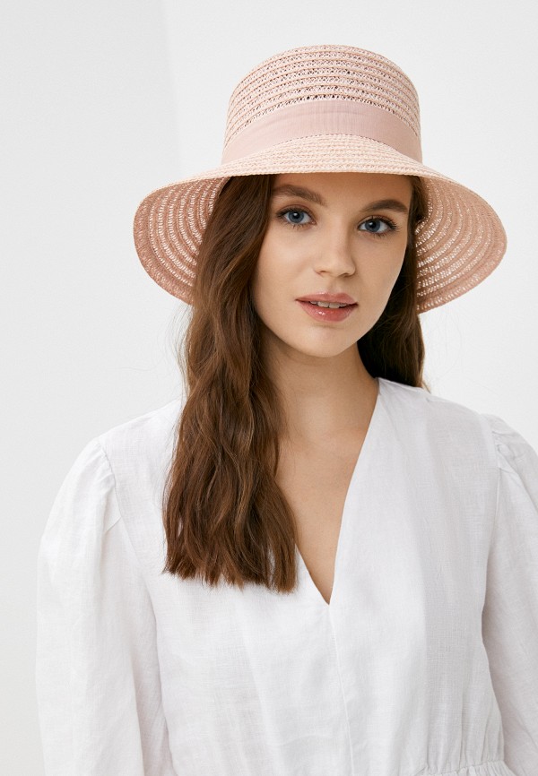 фото Шляпа fabretti