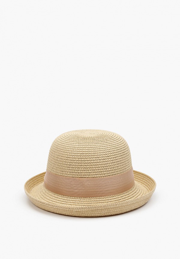 фото Шляпа fabretti