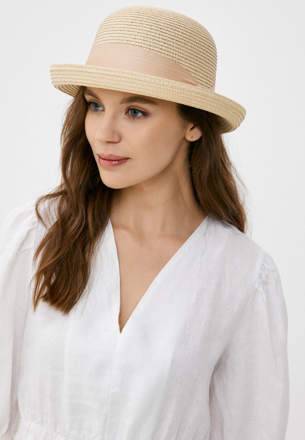 фото Шляпа fabretti