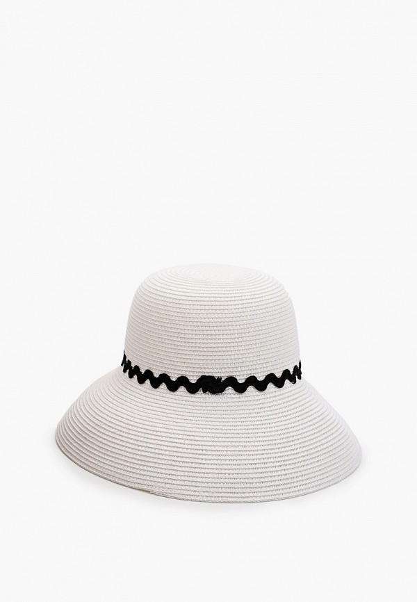 фото Шляпа fabretti