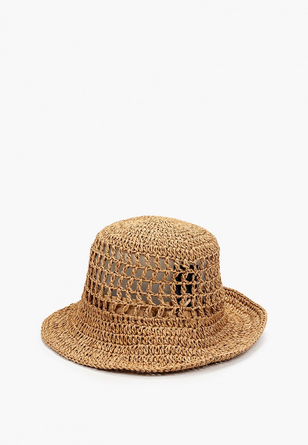 фото Шляпа fabretti