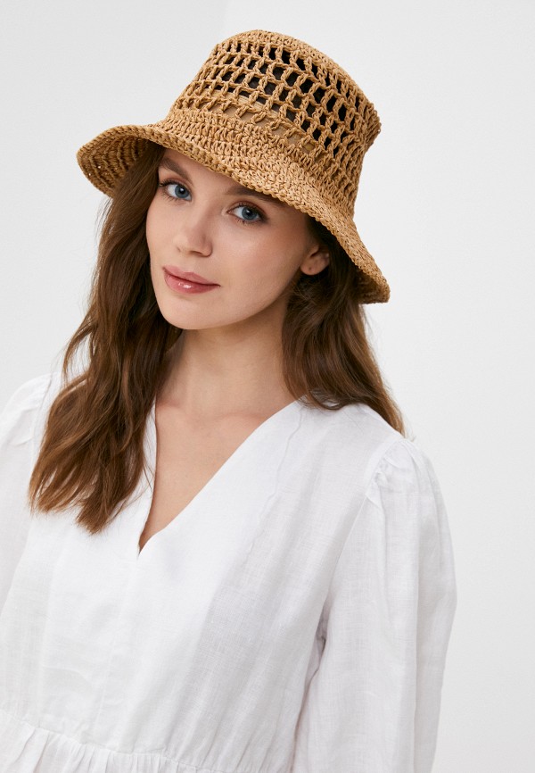 фото Шляпа fabretti