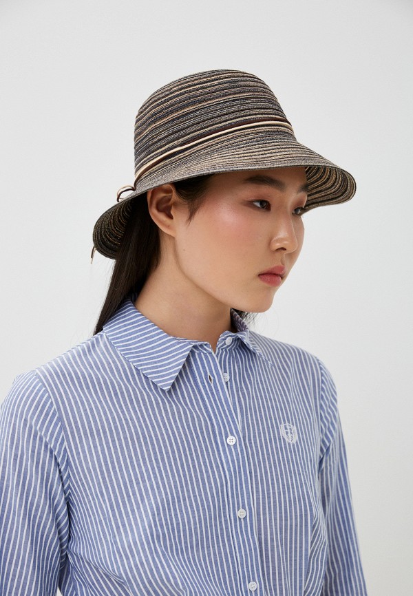 фото Шляпа fabretti