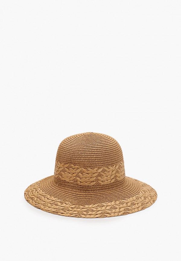 фото Шляпа fabretti