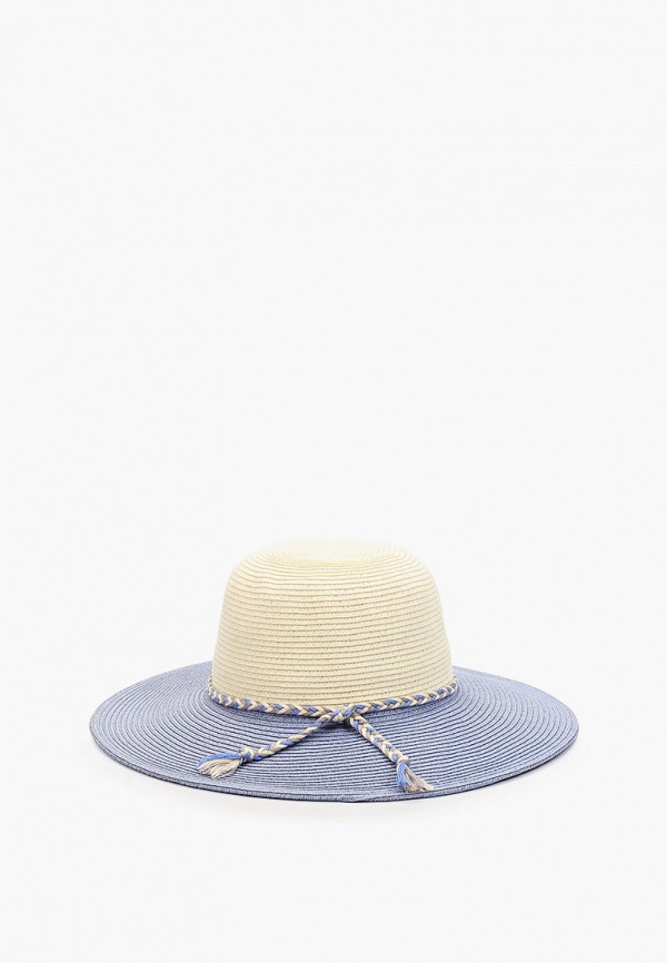 фото Шляпа fabretti