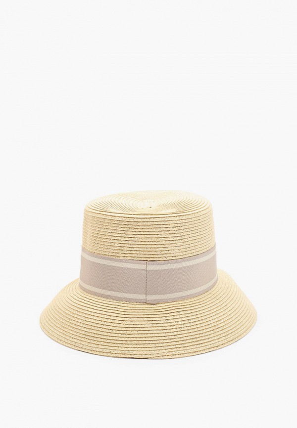 фото Шляпа fabretti