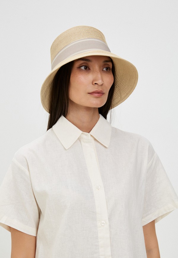 фото Шляпа fabretti