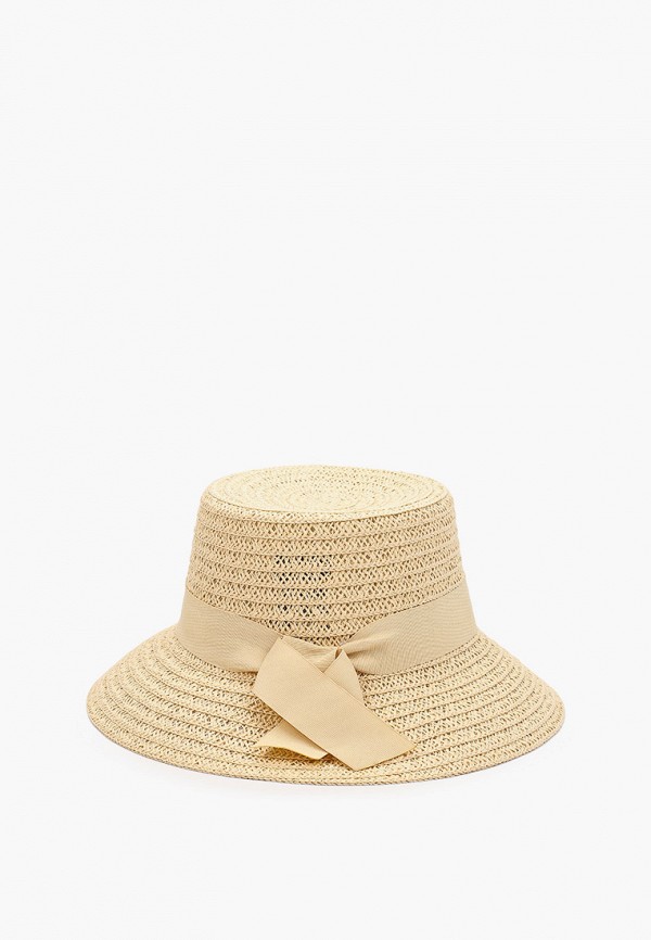 фото Шляпа fabretti